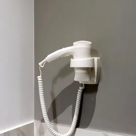 Teanna Lux Апартаменты