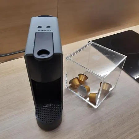 Teanna Lux بلغراد